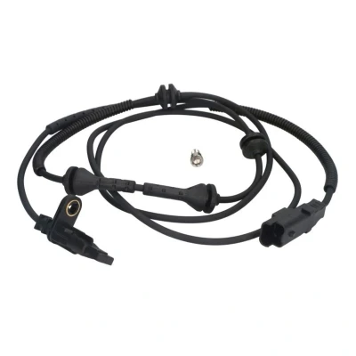 Abbildung von ABE CCZ1656ABE ABS Sensor Hinterachse links, Vorderachse rechts aktiver 1685 PEUGEOT: 407 SW, Coupe, Limousine