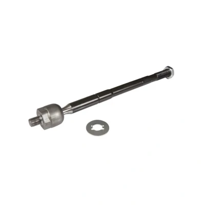 Abbildung von MOOG TO AX 2982 Axialgelenk innen, Vorderachse M16X1.5 307