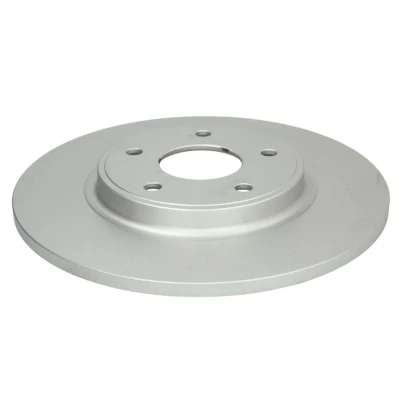Abbildung von TEXTAR PRO 92286003 Bremsscheibe 328 12 05/05 127 voll beschichtet ohne Radbefestigungsbolzen, Radnabe FIAT: Freemont, DODGE: Grand Caravan V MPV
