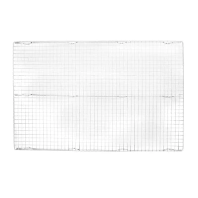 Abbildung von Vogue J811 Heavy Duty Kuchen Kühlung Tablett