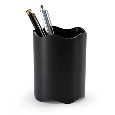 Abbildung von Durable Stifteköcher schwarz