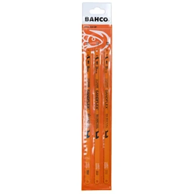 Abbildung von Bahco Bügelsägeblatt Sandflex 300MM Z 14