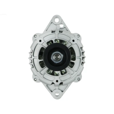 Abbildung von AS PL A9046 Lichtmaschine 12V 85A CHEVROLET: Nubira Kombi