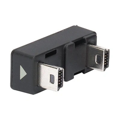 Abbildung von Sena GP10 A0203 Audio Adapter, Bluetooth Pack für GoPro