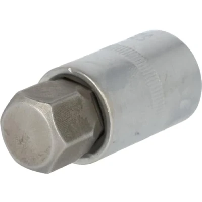 Abbildung von Buchse KS TOOLS BT022868
