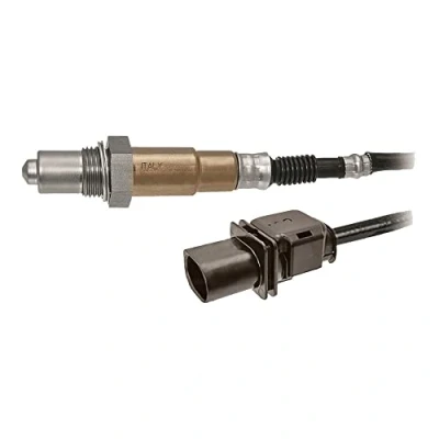 Abbildung von FAE 75059 Lambdasonde Breitband Lambda Sonde PEUGEOT: 207 Schrägheck, SW, CC, MINI: Clubman, Cabrio, CITROËN: C3 II