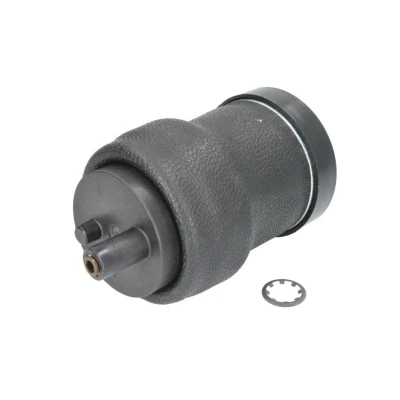 Abbildung von Federbalg, Fahrerhauslagerung MAGNUM TECHNOLOGY MC168