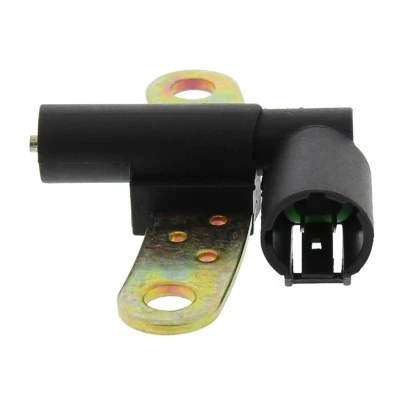 Abbildung von MAPCO 82304 Impulsgeber Induktivsensor ohne Kabel RENAULT: MEGANE 1 Classic, CLIO 2, TWINGO 1, DACIA: Sandero I, LOGAN I MCV, MCV 2