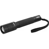 Abbildung von ANSMANN AG LED Taschenlampe M200F Fokussierbare Profi 5W