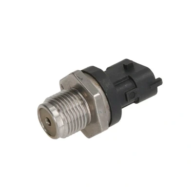 Abbildung von AUTLOG AS2224 Sensor, Kraftstoffdruck RENAULT: TRAFIC 2 Bus, ESPACE 4, MASTER Kasten, FIAT: Stilo Multi Wagon, Doblo I Kombi, Cargo