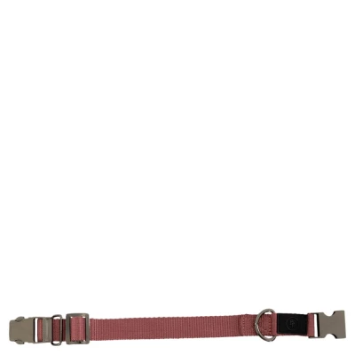 Abbildung von BR Halsband II Roan RougeVerkauft von Agradi