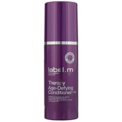 Abbildung von Therapy Age Defying Conditioner