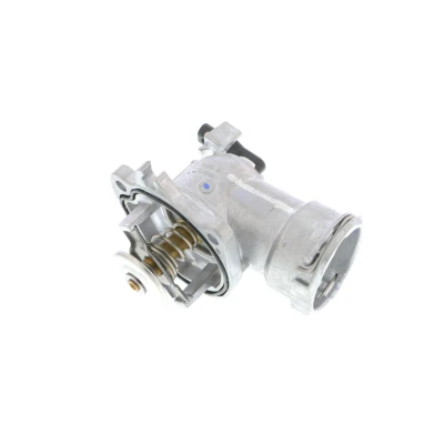 Abbildung von VEMO V30 99 0190 Kühlwasserthermostat MERCEDES BENZ: C Klasse Limousine, T modell, E Limousine