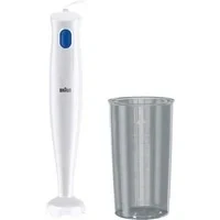 Abbildung von MultiQuick 1 Stabmixer MQ 10.000P