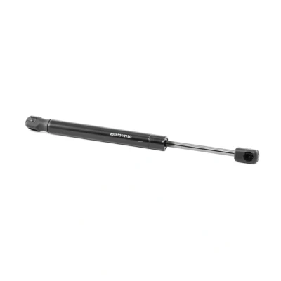 Abbildung von RIDEX 219G0344 Heckklappendämpfer 510 280 beidseitig FORD: Focus 2 Limousine