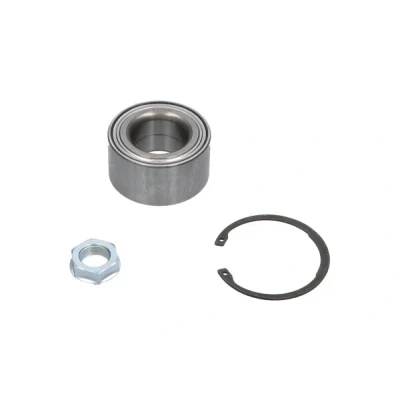 Abbildung von KAVO PARTS WBK 9089 Radlagersatz Vorderachse mit integriertem magnetischen Sensorring 86 PEUGEOT: Expert II Tepee, Kastenwagen