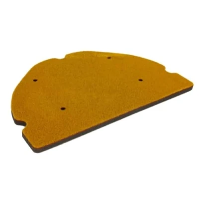 Abbildung von Luftfilter HIFLO HFA2912