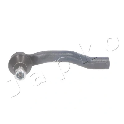 Abbildung von JAPKO 1112038L Spurstangenkopf vorne links TOYOTA: Verso S