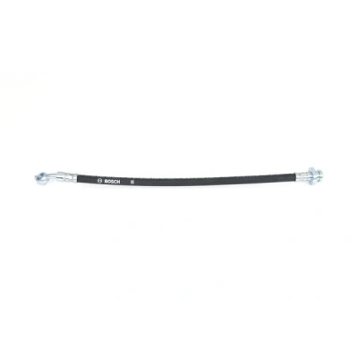 Abbildung von BOSCH 1 987 481 840 Bremsschläuche 341 NISSAN: Pathfinder 3, NP300 Navara Pickup, Pritsche / Fahrgestell