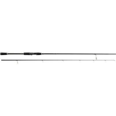 Abbildung von Westin W2 Powerstrike Spinnrute 2.25m (10 40g)
