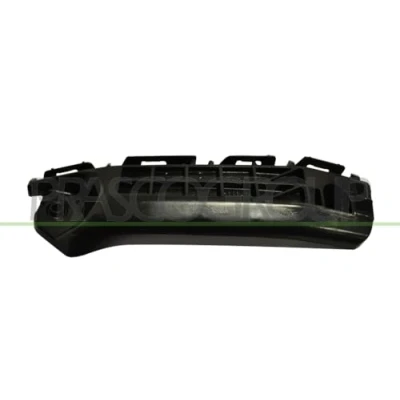 Abbildung von PRASCO TY3281004 Halter, Stoßfänger vorne links TOYOTA: Yaris III Schrägheck