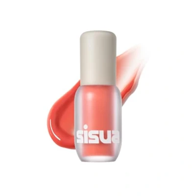 Abbildung von UNLEASHIA Popcorn Syrup Lip Plumper 50 ml