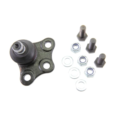 Abbildung von VAICO V40 0474 Traggelenk Vorderachse unten EXPERT KITS + OPEL: Corsa C Schrägheck, Combo Kasten / Kombi, Tigra Twintop