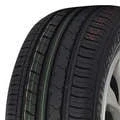 Abbildung von Royal Black Performance 235/50 R17 100W XL