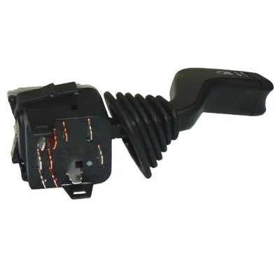 Abbildung von METZGER 0916058 Blinkerschalter OPEL: Astra F Caravan, CC, Corsa B Schrägheck