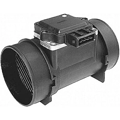 Abbildung von MAGNETI MARELLI 213719629019 Luftmassenmesser OPEL: Calibra A, Vectra B Limousine, Omega Caravan
