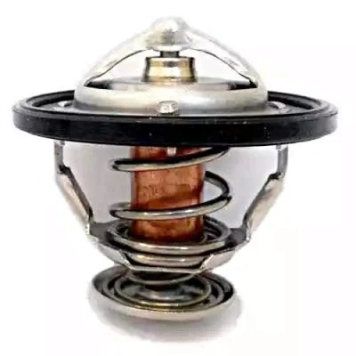 Abbildung von MEAT &amp; DORIA 82295E Sensor, Saugrohrdruck PEUGEOT: 407 Limousine, 508 I SW, FORD: MONDEO 4 Turnier, S Max Mk1, 4, JAGUAR: XF Limousine
