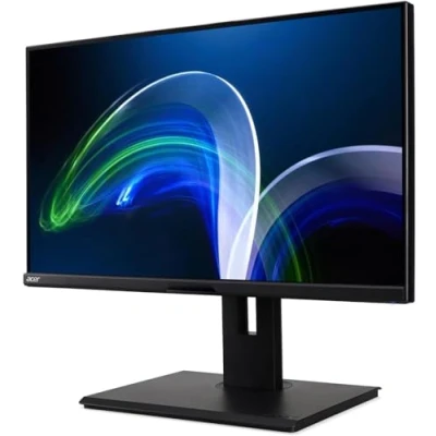 Abbildung von Acer Vero B278UE Monitor 68,6 cm 27 Zoll
