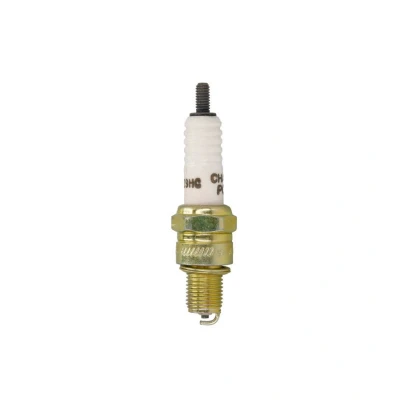 Abbildung von Zündkerze COPPER PLUS CHAMPION P RZ9HC/T10, 1 Stück
