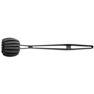 Abbildung von WMF Geschirr Set 0617597390 Basic, Kunststoff