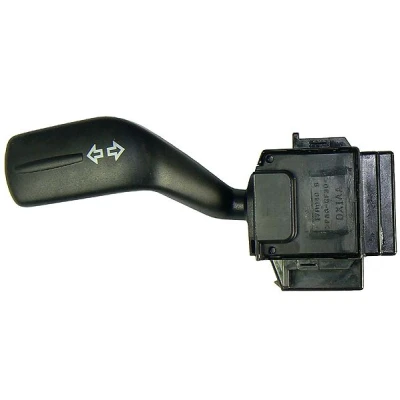 Abbildung von METZGER 0916108 Lenkstockschalter ORIGINAL ERSATZTEIL FORD: Transit Mk6 Kastenwagen