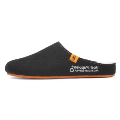Abbildung von Hush Puppies The Good Slipper Herren