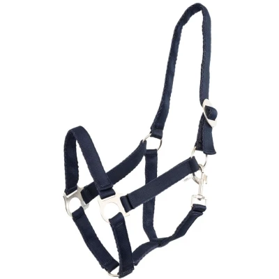 Abbildung von BR Premiere Halfter Soft Economic Cob Dunkelblau