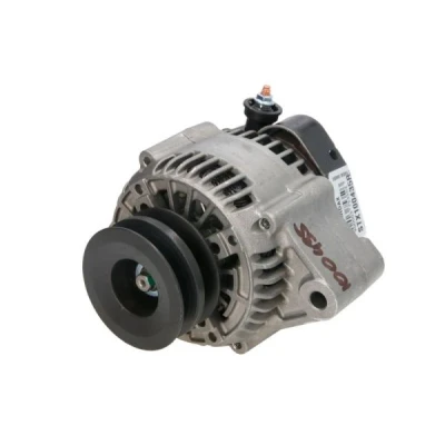 Abbildung von STARDAX STX100435R Lichtmaschine 12V 70A TOYOTA: Land Cruiser Prado 90, RAV4 I SUV, Paseo Coupe