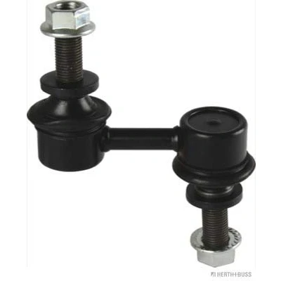 Abbildung von HERTH+BUSS JAKOPARTS J4967000 Koppelstange 63mm M12x1,25 SUBARU: Legacy 5 Kombi