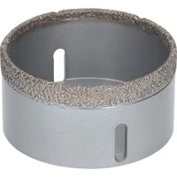 Abbildung von X LOCK Diamanttrockenbohrer Best for Ceramic Dry Speed