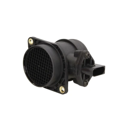Abbildung von DELPHI AF10300 12B1 Luftmassenmesser VOLKSWAGEN: Lupo / 3L, Golf 4 Schrägheck, Variant, AUDI: A3 SEAT: Leon I Schrägheck