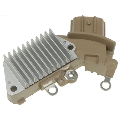 Abbildung von AS PL ARE6247S Lichtmaschinenregler 12V