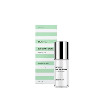 Abbildung von Bioeffect EGF DAY Serum Serum, Damen, Größe: 30 ml,