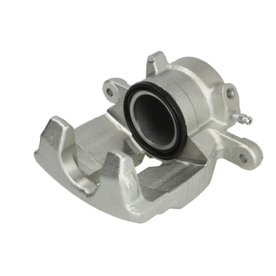 Abbildung von ABE CZH1520 Bremssattel Vorderachse links MERCEDES BENZ: B Klasse, A TOYOTA: Celica VII Coupe