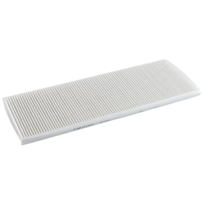 Abbildung von CORTECO 21651182 Innenraumfilter Partikelfilter 411 145 17 OPEL: Corsa B Schrägheck, Combo C Tour, Astra F CC