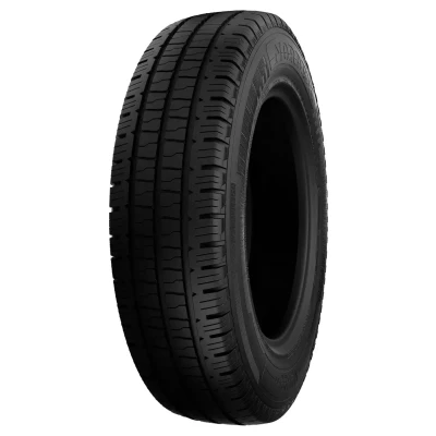 Abbildung von Nordexx NC1100 195/65 R16 104T PKW Sommerreifen Reifen WT2001063 ND