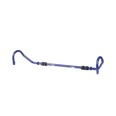 Abbildung von H&amp;R 33525 1 Stabilisatorsatz VOLKSWAGEN: Golf 4 Schrägheck, AUDI: A3 Schrägheck