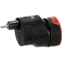 Abbildung von Exzenteraufsatz GEA FC2 Professional, Adapter