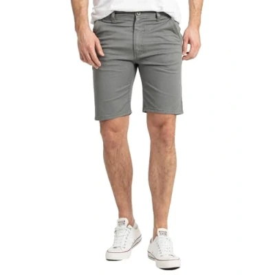 Abbildung von Rock Creek Chinoshorts Shorts Bermuda Sommer Hose H 376