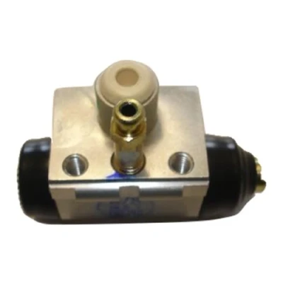 Abbildung von JAPANPARTS CS 840 Bremszylinder Hinterachse SUZUKI: Wagon R+ II Schrägheck, IGNIS 2, SUBARU: JUSTY 3